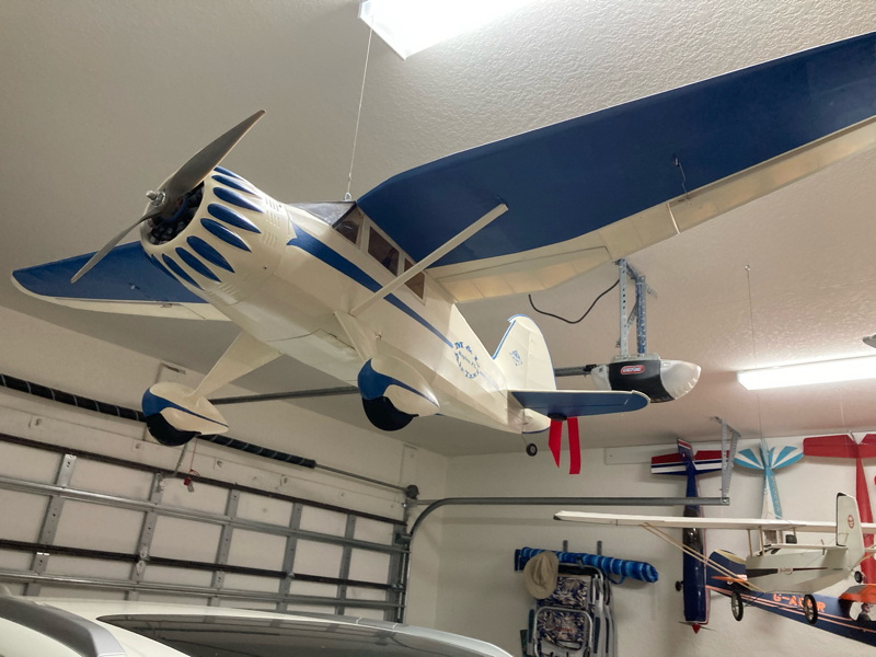 Stinson Reliant.jpg